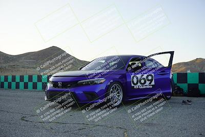 media/Jun-20-2025-Touge2Track (Fri) [[04b7c4a920]]/Around the Pits/